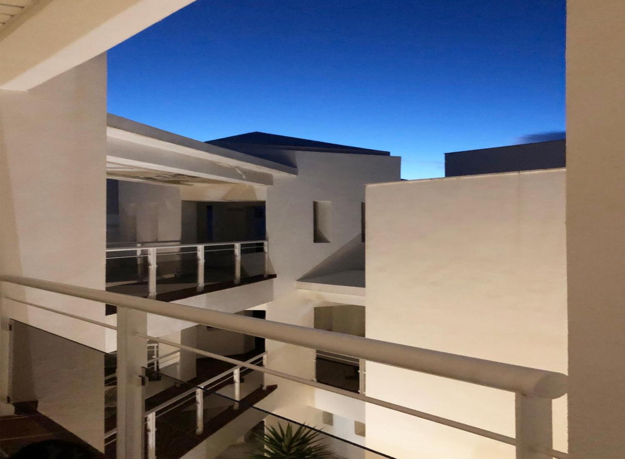 Premium Luxury-Casares Del Mar-Seaside Apartment Bahia de Casares Екстериор снимка